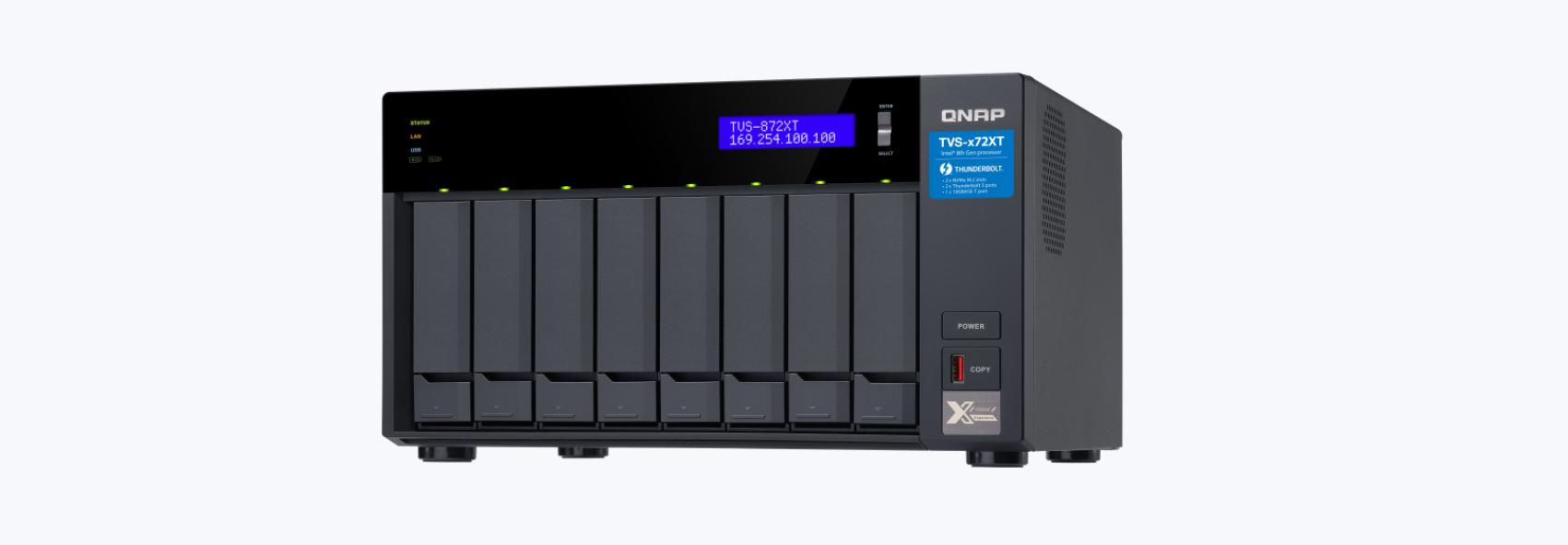 极空间绿联群晖nas对比测评,nas威联通和群晖哪个好啊