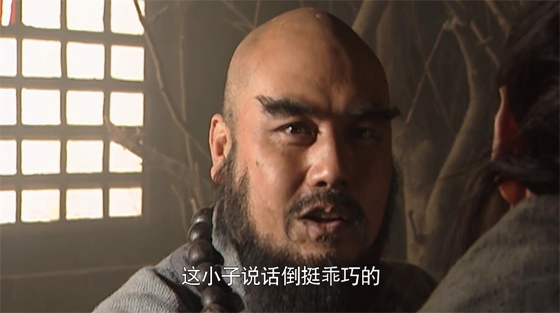 梁山108将远征方腊剩了几人,梁山打完方腊后活下来的人下场