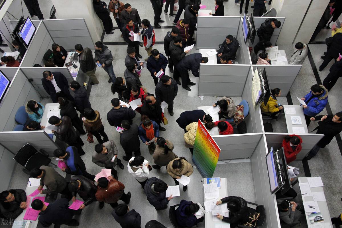 出门逢贵人进门逢贵人,出门遇贵人财运亨通