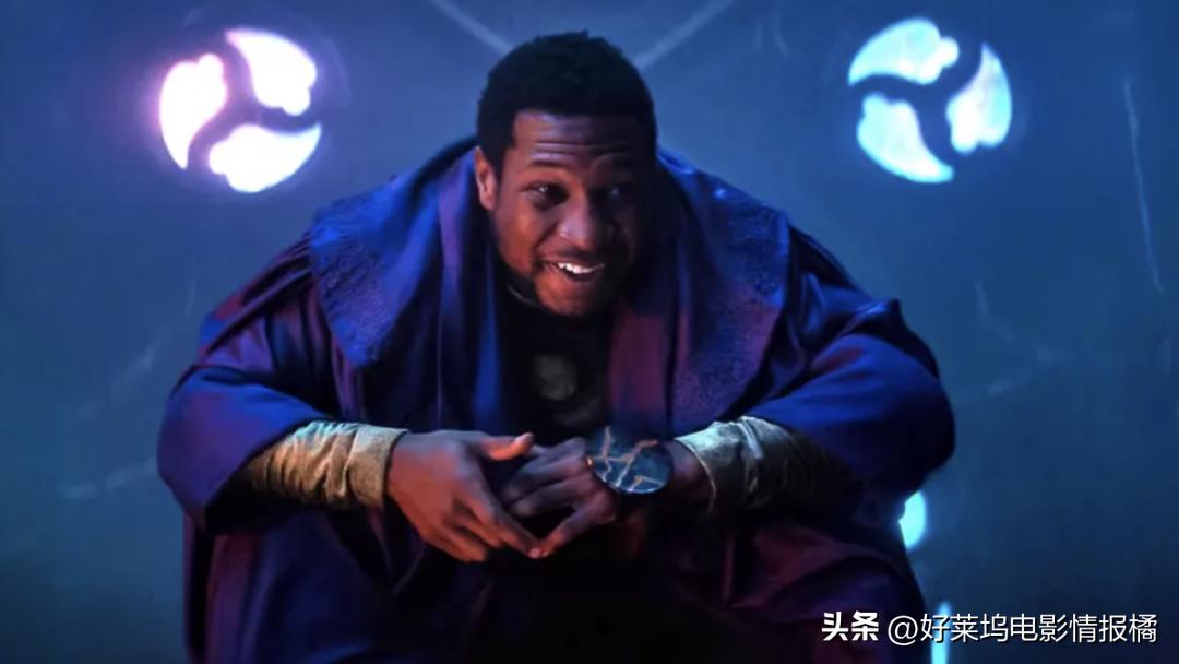 漫威全角色实力排行榜,漫威整体最强角色实力排名