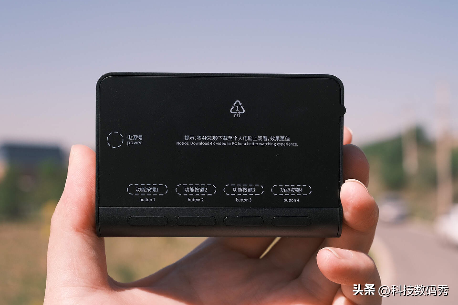 索尼IMX800和586,索尼imx600和IMX800哪个好