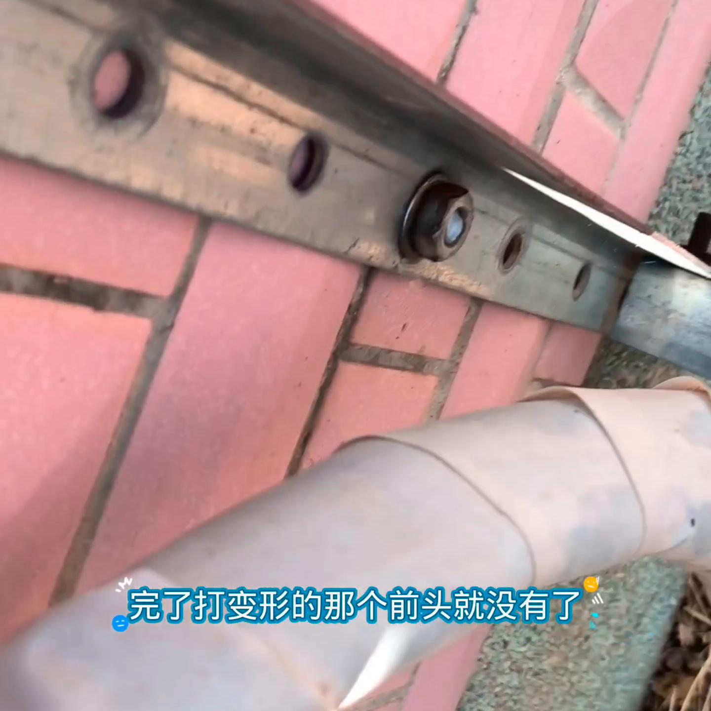 空调拆机上门价格,空调拆机