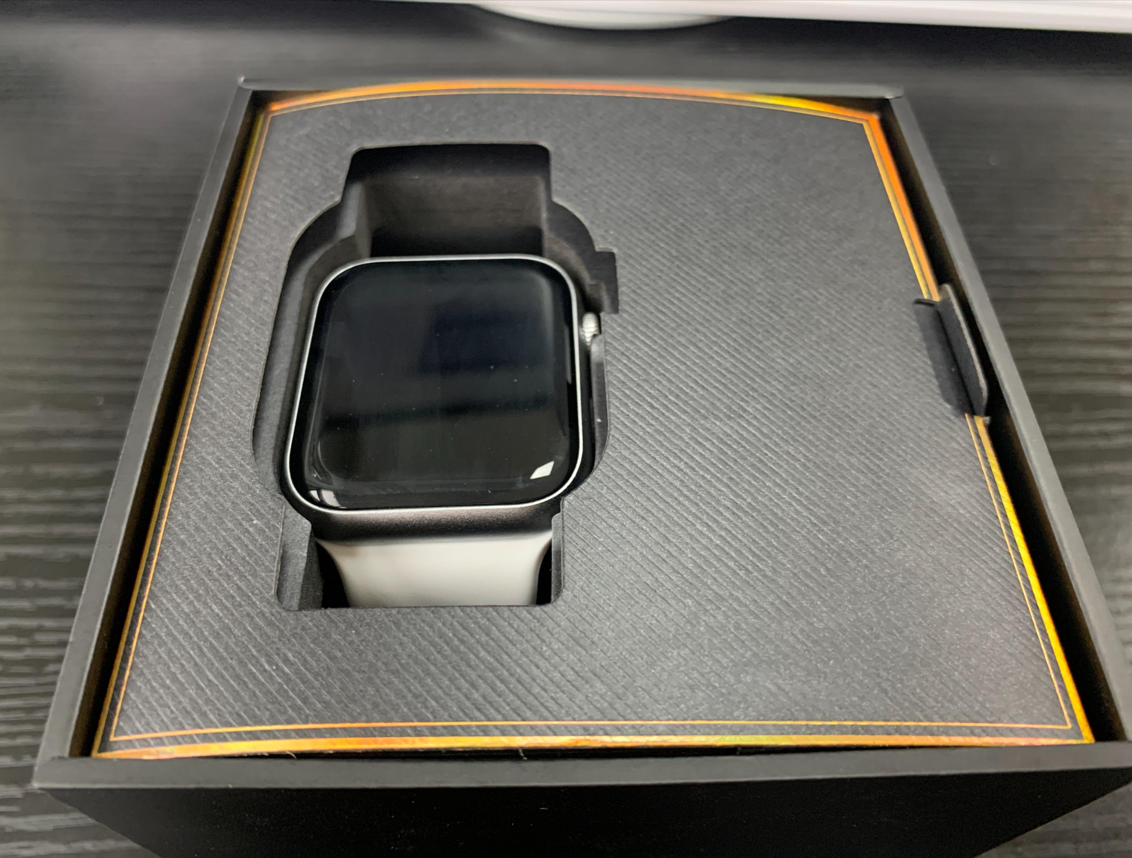 天枢星智能健康手环,天枢星手表