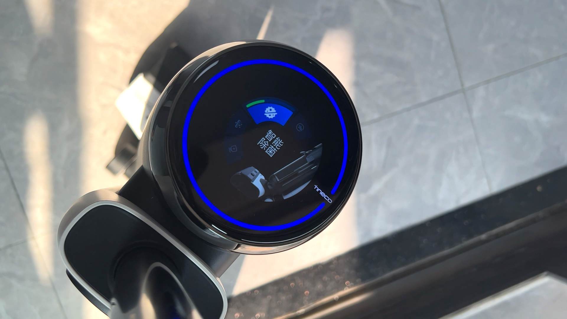 洗地机真的实用吗,添可芙万3.0洗地机好用吗