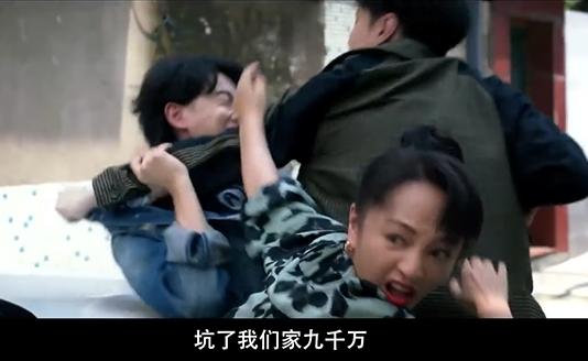 相逢时节定档卫视,相逢时节38哪天播