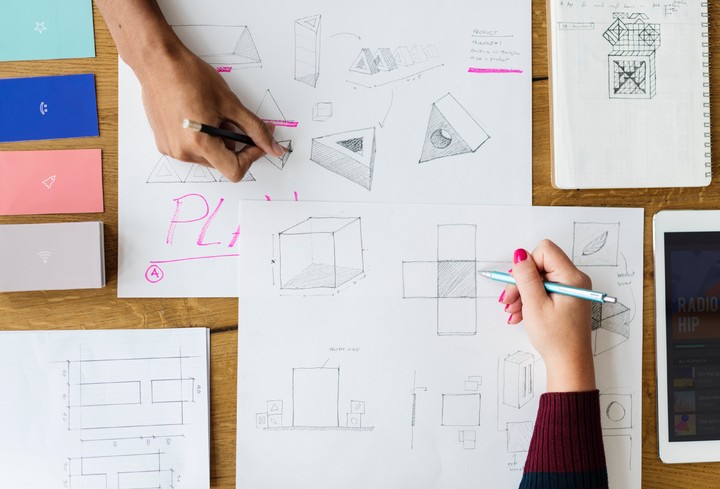 微软最新经典复刻鼠标,微软三大经典鼠标