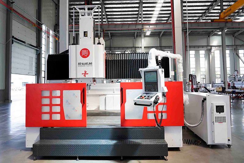 数控机床丝杆和梯形丝杠的区别,数控机床三轴不用丝杆传动