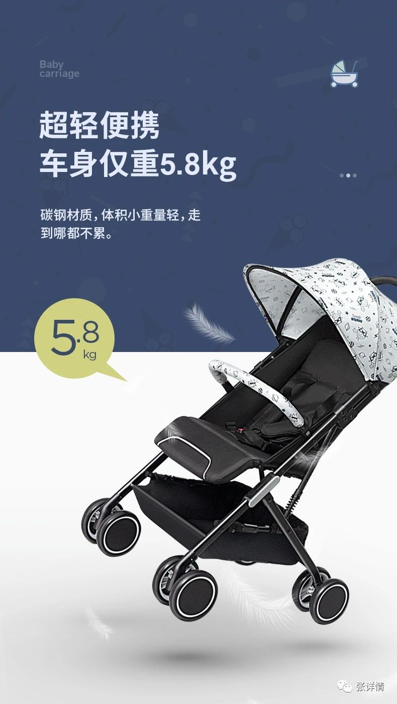 电商经营产品怎么写文案,电商吸引顾客的文案