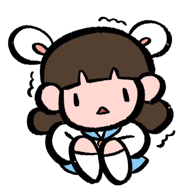 miniko盘点|冷吗？进来暖和暖和！冒着烟的“汤锅盘点”驾到