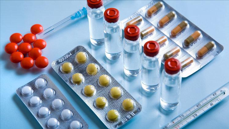 “甲硝唑”便宜又好用，能治什么病？这3种病可适用