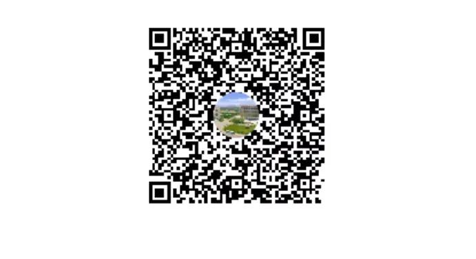 甘肃工商技师学院2023年招生简章,甘肃工商技师学院全国排名