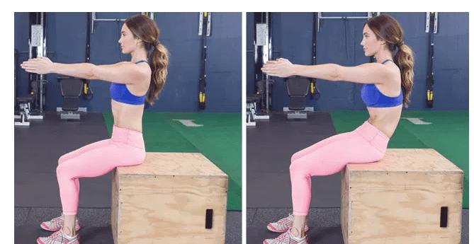 章泽天肚大如萝身材变化令人惊叹，露出不到3厘米的腿间距