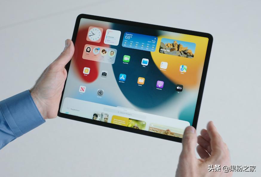 越南产iphone13好吗,越南产地的ipad