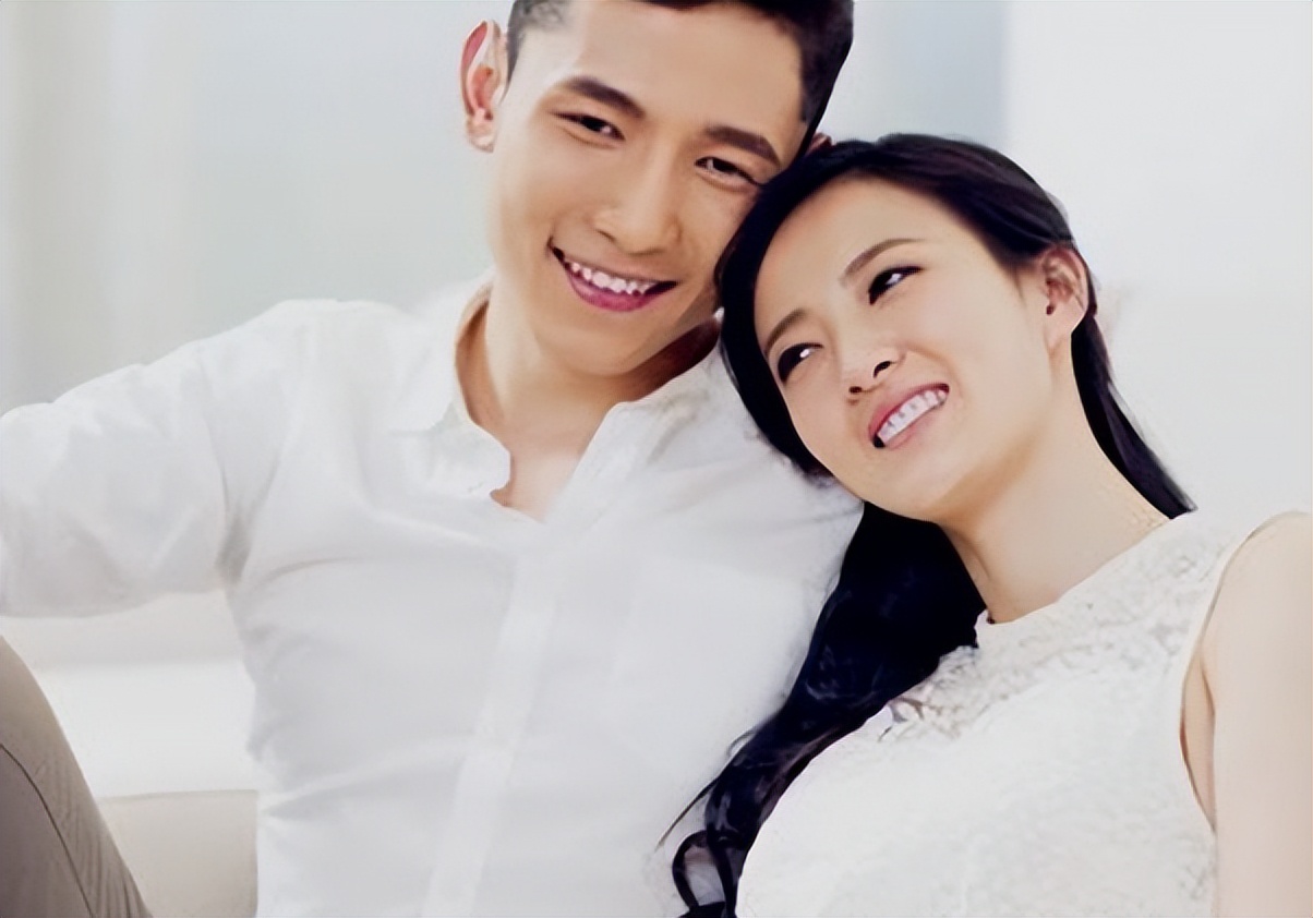 夫妻生活后怎样梅开二度？给大家4个建议，身体再次“战斗”