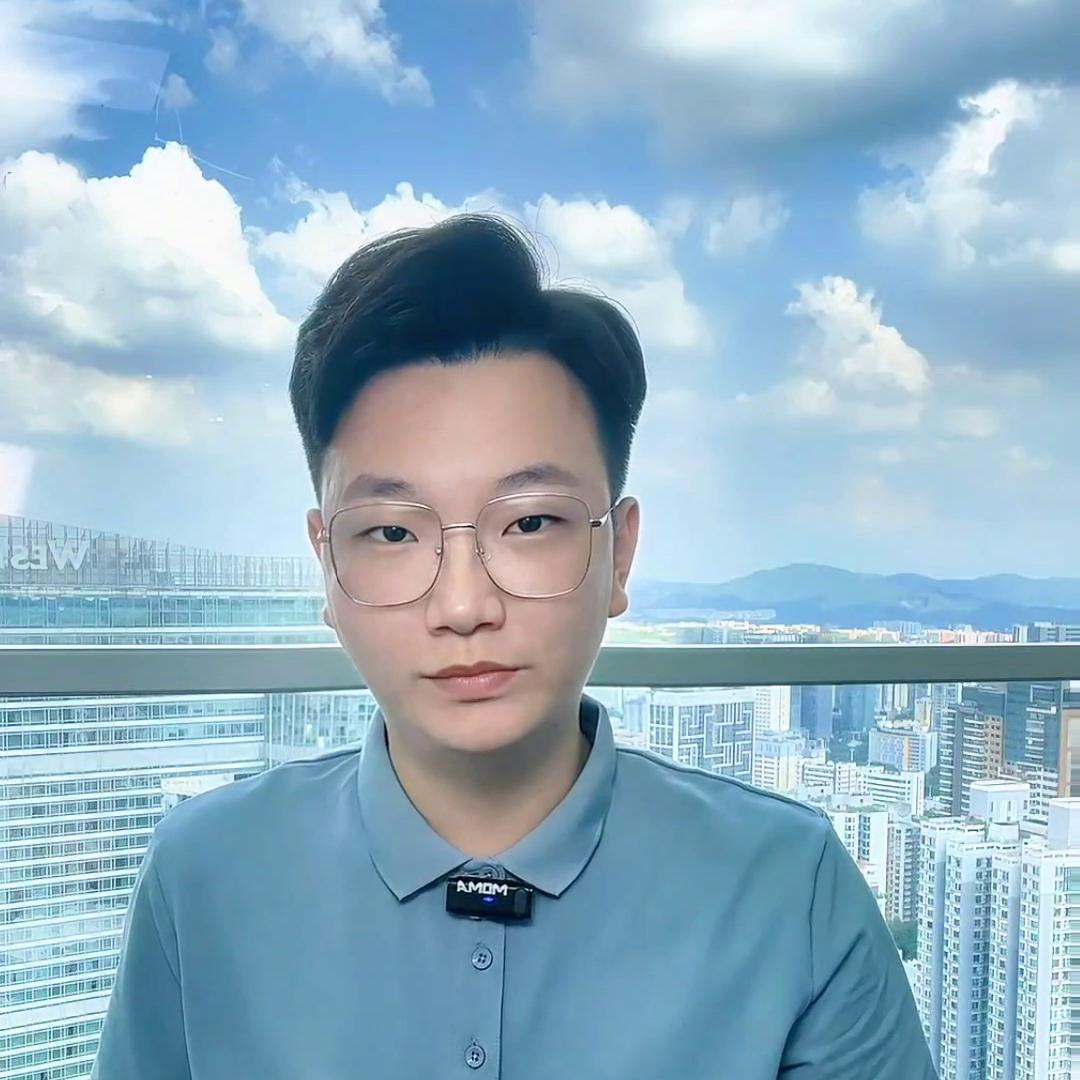 什么样的人适合用经营贷还房贷,那些你不知道的金融手段