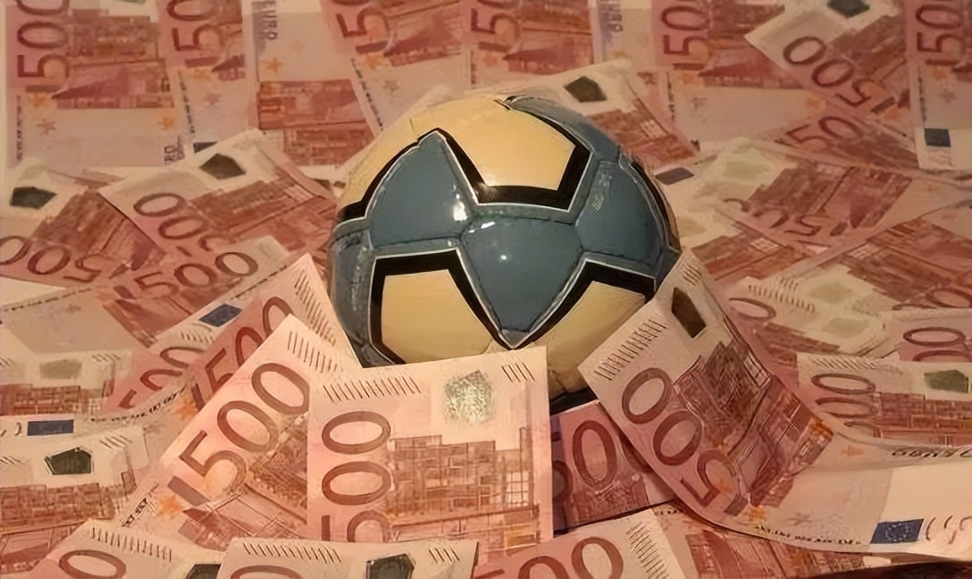 璧岀悆app杞欢楠楀眬,璧岀悆app楠楀眬