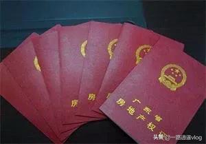 结婚7年被骗发现房子是租的,结婚8年发现被骗了可以告吗