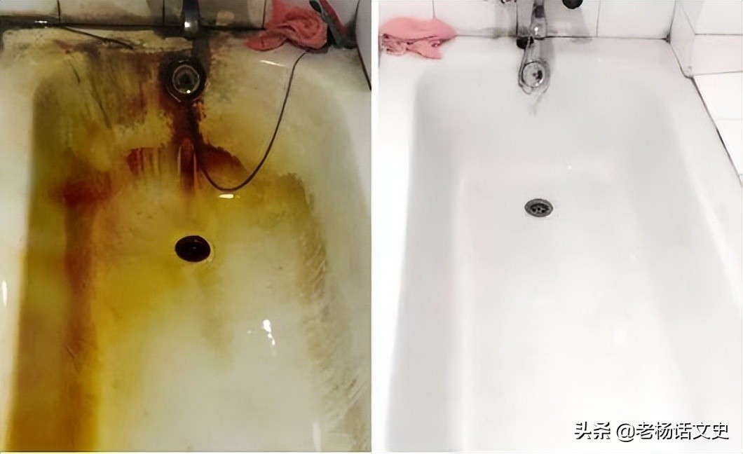 小苏打怎样去油烟机油污,油烟机顽固油渍用小苏打行吗