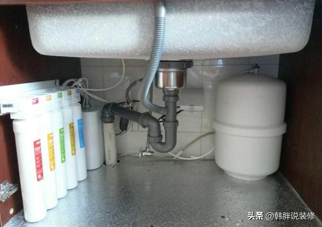 新房需要买哪些电器,新房都有哪些电器可以用