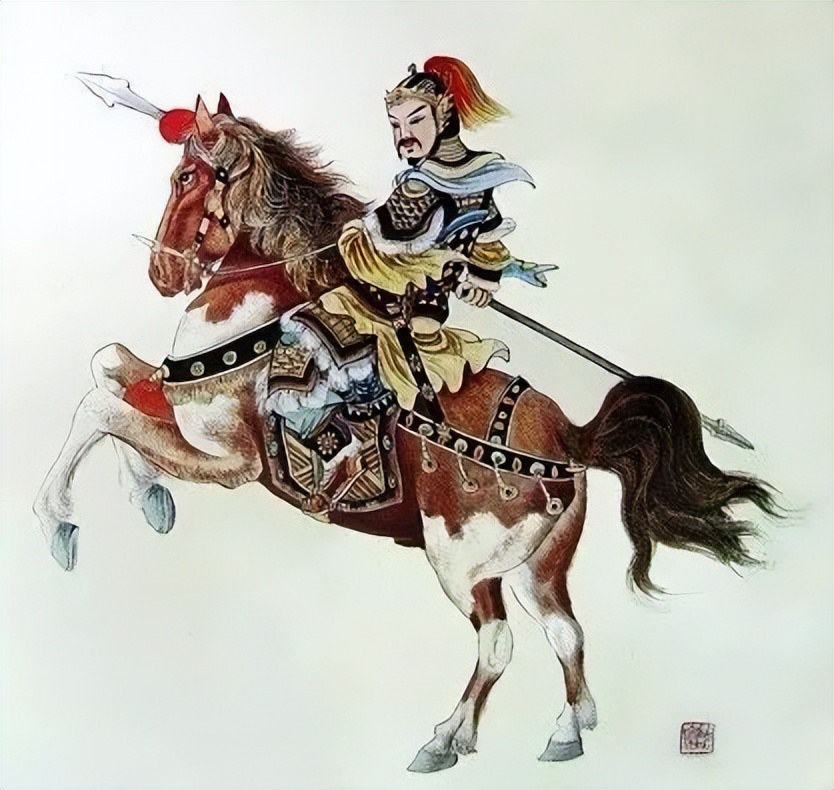 在这个让人失望的世界里,在这个令人失望的世界里