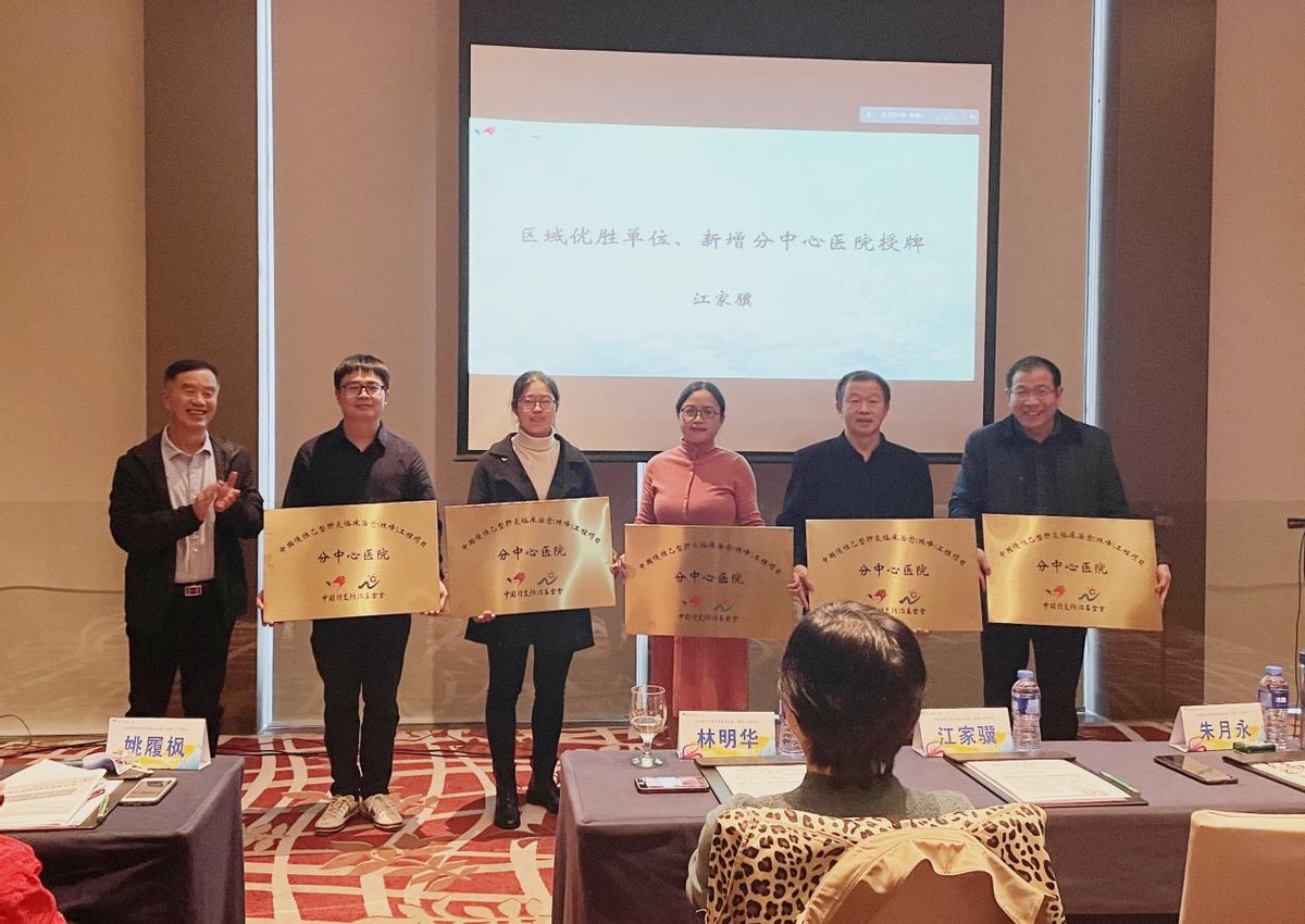 桂林绿洲项目和珠峰项目区别,绿洲珠峰项目