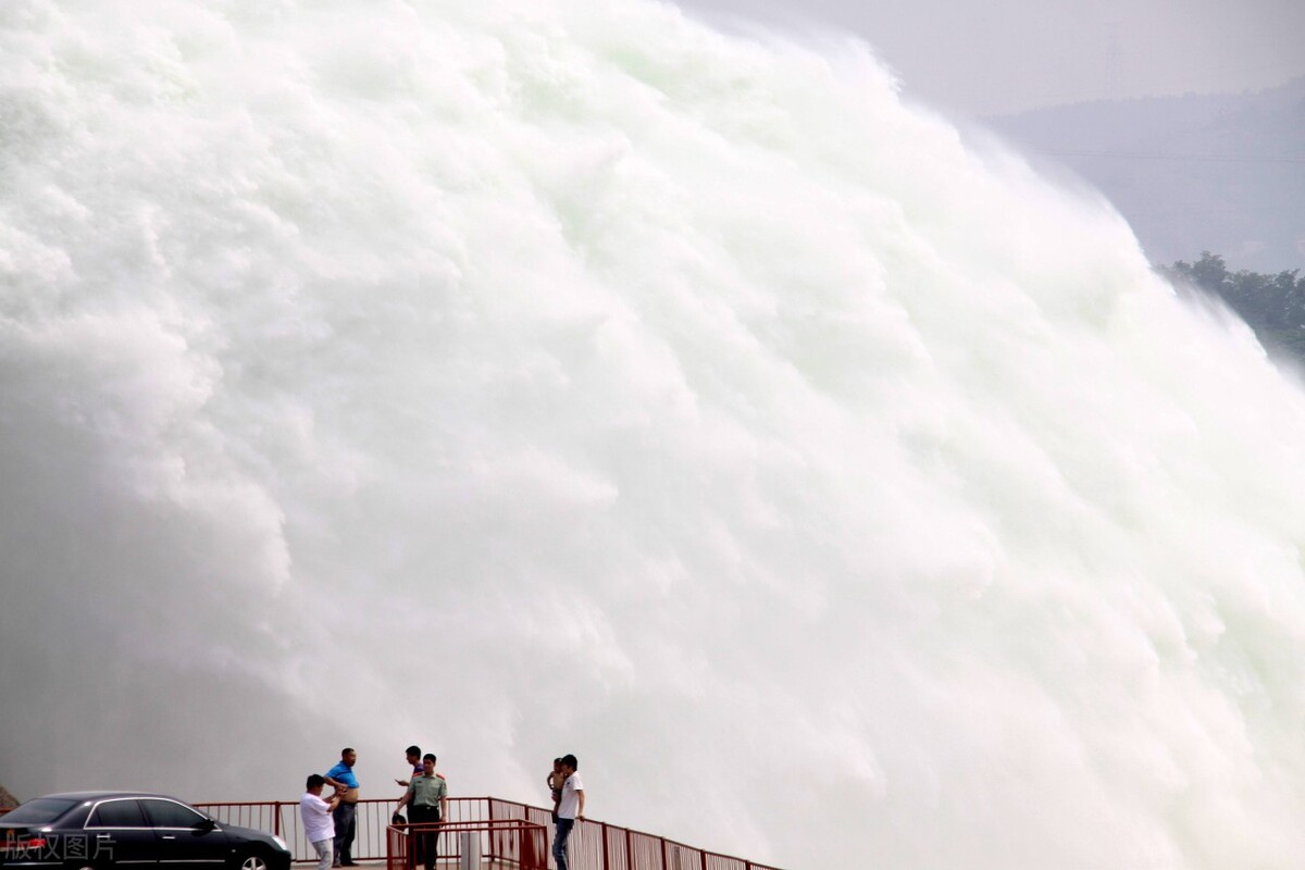 写黄河的诗十首,古代描写黄河的诗句都有哪些