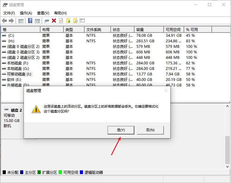 sd卡打不开是怎么回事,sd卡打不开照片怎么办