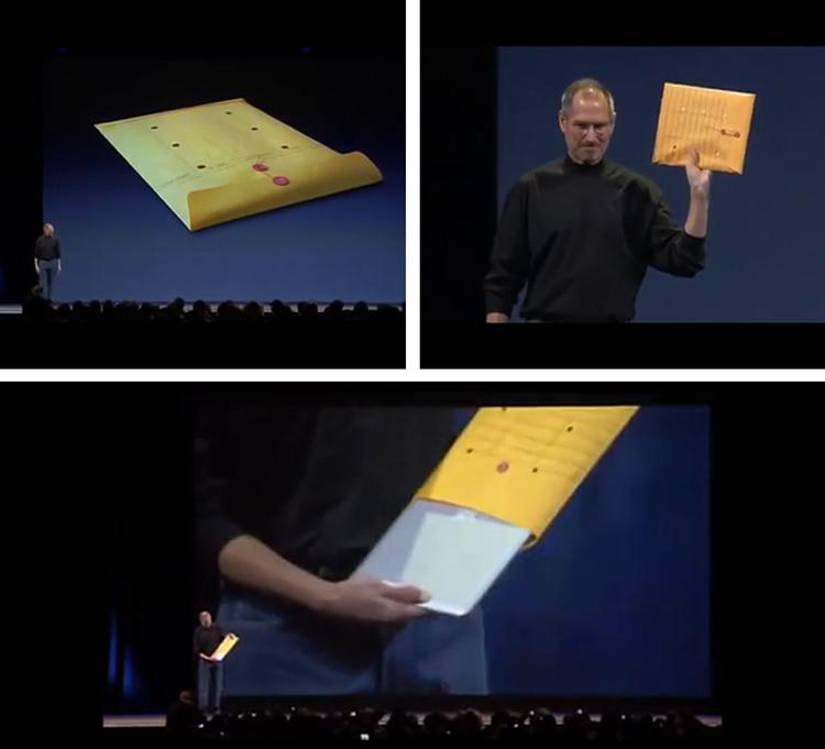 笔记本电脑如何变为平板,笔记本电脑要怎么变得更流畅