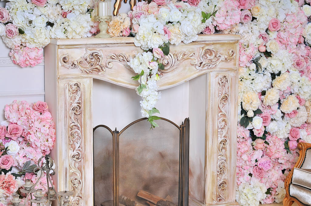 白事金牌司仪翁锦的主持词范文,金牌女司仪婚礼主持词完整版