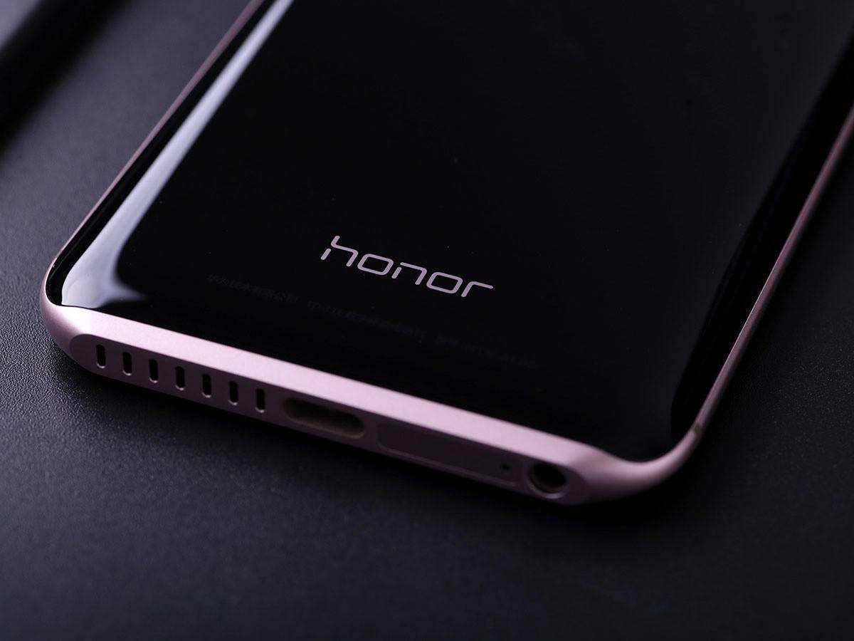 荣耀的magicos何时发布,荣耀magicos新系统