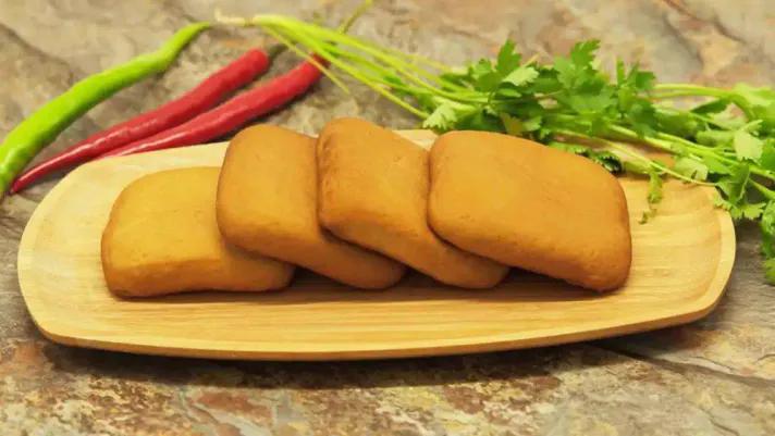 长沙攸县香干豆制品批发,湖南攸县香干味道