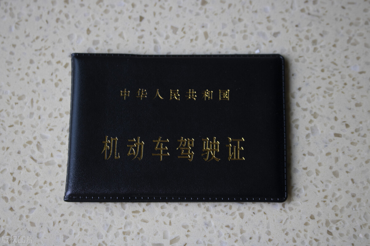 电动车三轮车上牌详细流程,电动车三轮车上牌需要什么手续