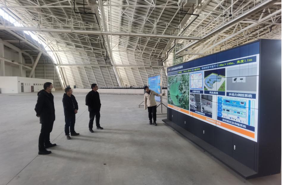 鼓楼区招商引资20条,南京鼓楼区招商引资