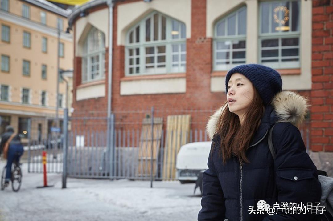 7部让你想走就走的旅行电影,吐血推荐8部关于旅行的电影