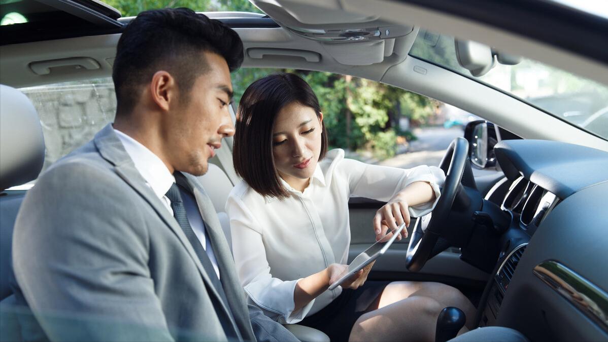 黄山自动巴士洗车机批发,黄山自动无人值守洗车机报价