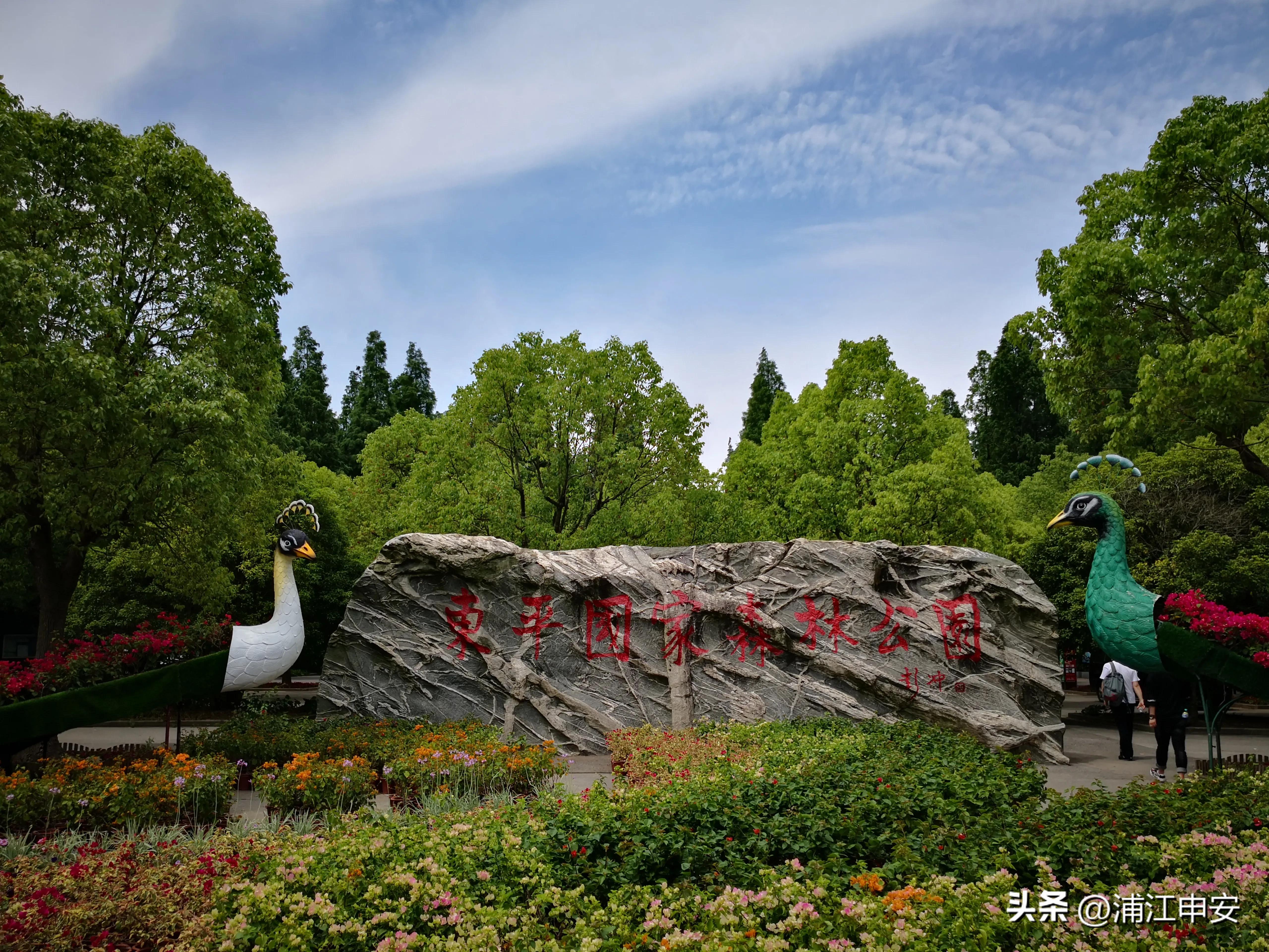 上海静安区旅游必去十大景点推荐,上海浦东旅游必去景点推荐一日游