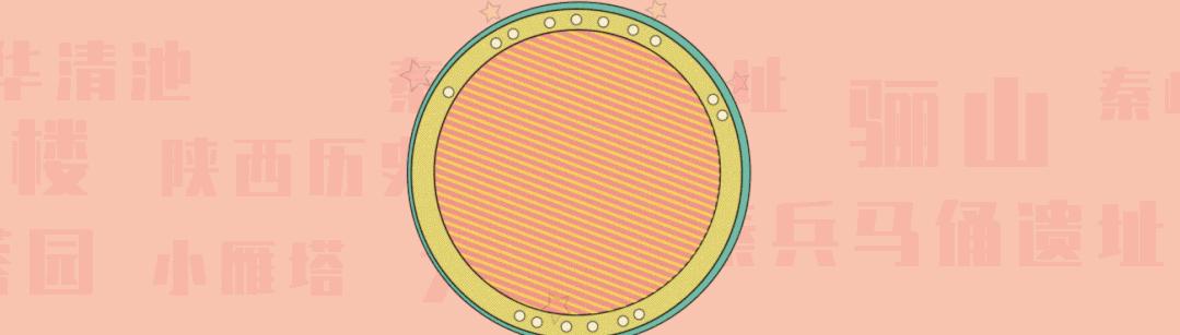 @新市民er!解锁招商银行“惠民小站”,你准备好了吗?