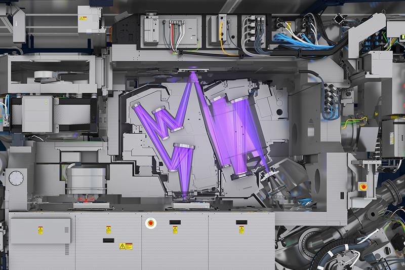 尴尬！制裁后大众、宝马等车企部分停产，2种关键材料被俄掌控