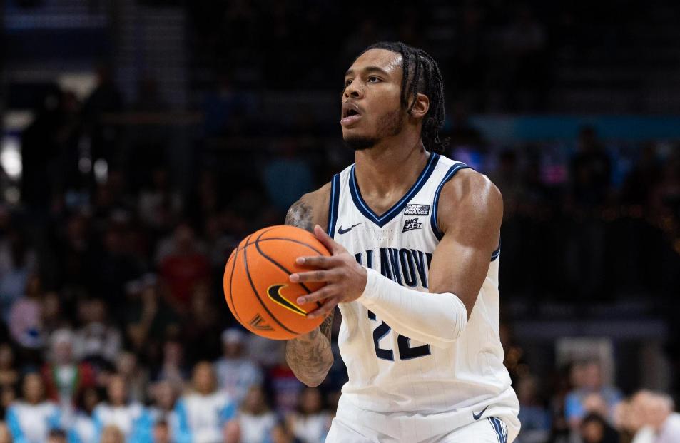 惠特摩尔打篮网集锦,火箭队惠特摩尔最新消息