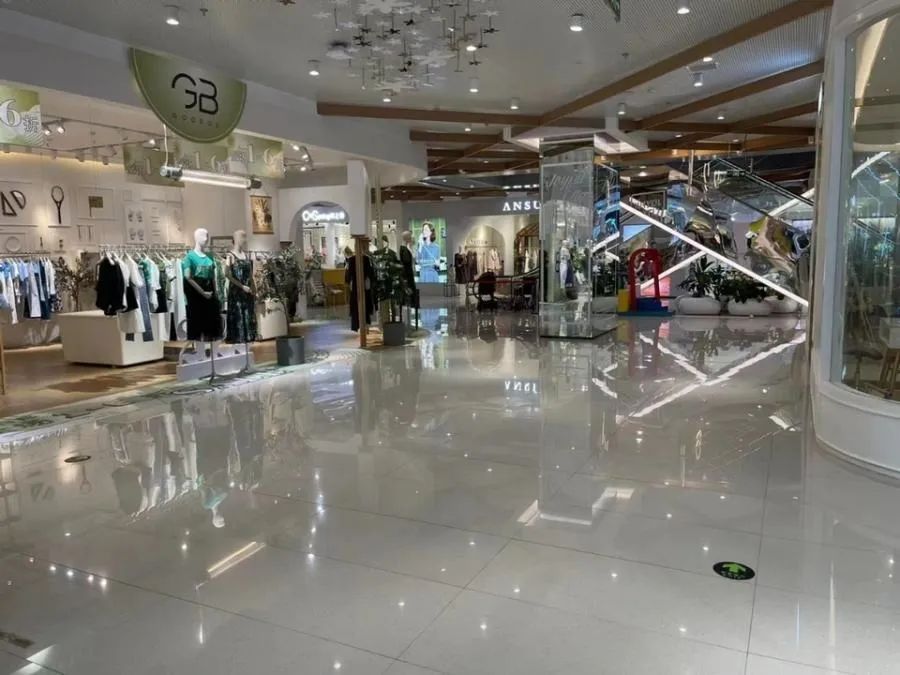 贵阳法拍商铺成交,商铺被低价法拍