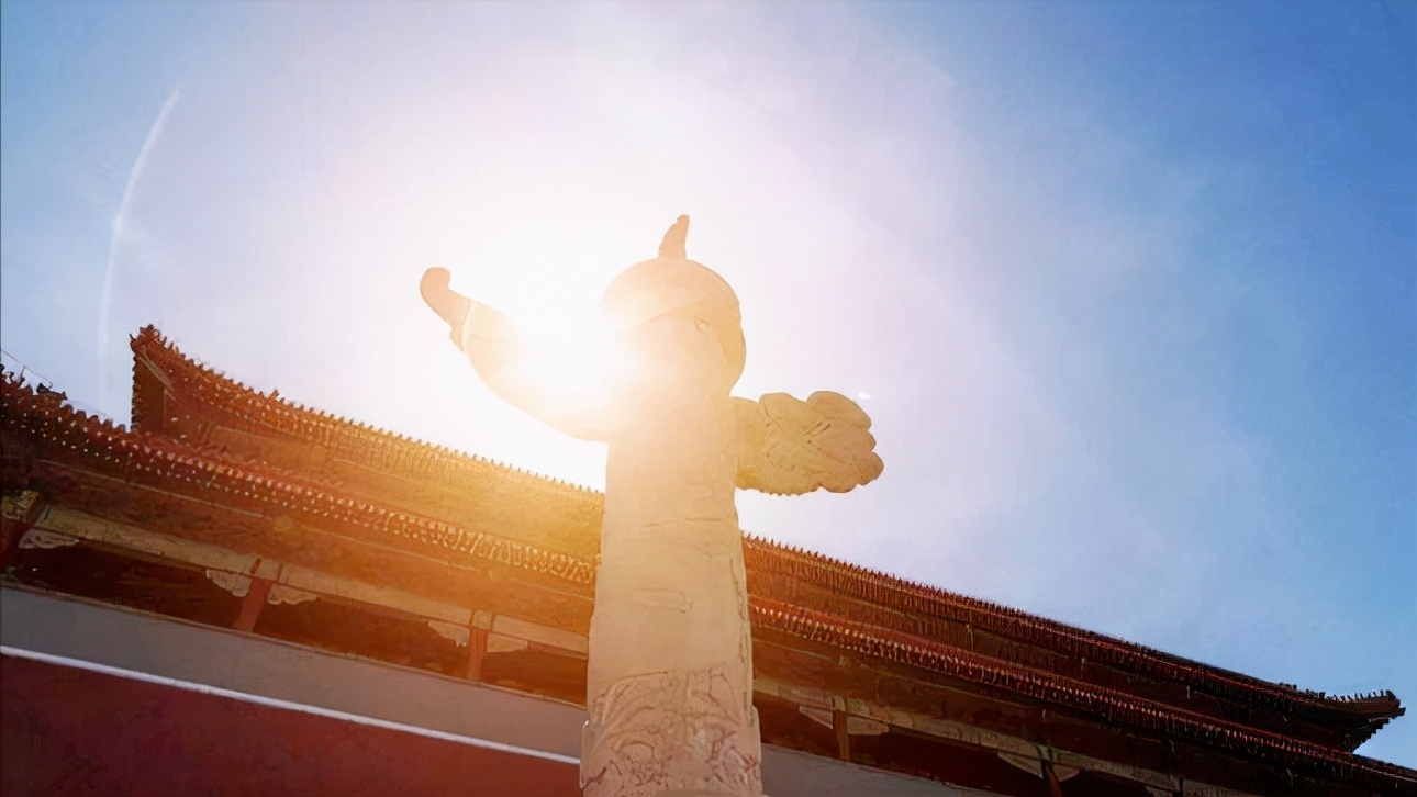 84年香港回归遭阻,邓公霸气回怼:要打随时恭候,铁娘子当场噤声