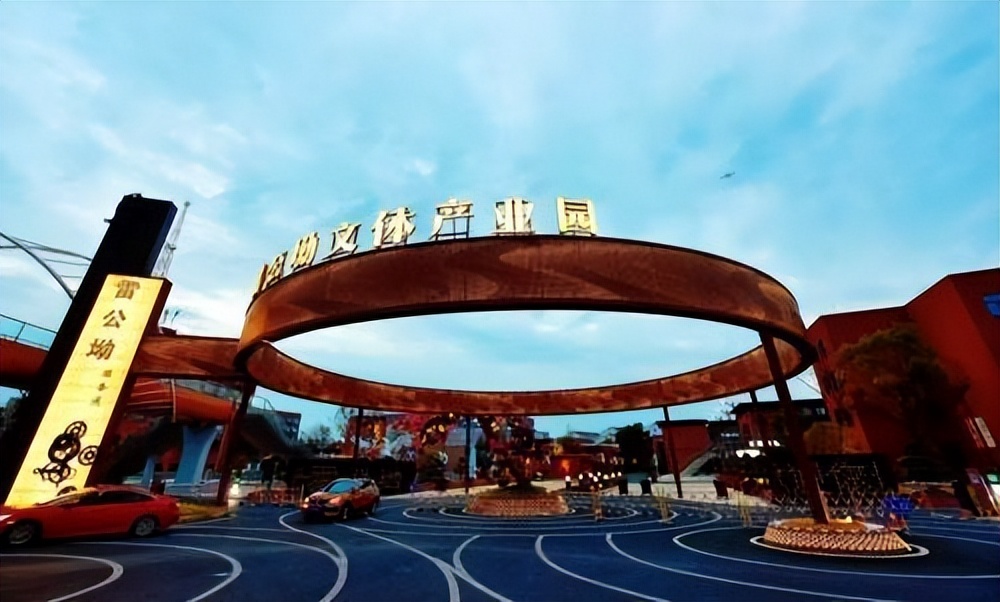 “流量”变“留量”，“网红”变“长红”，南昌，未来可期！