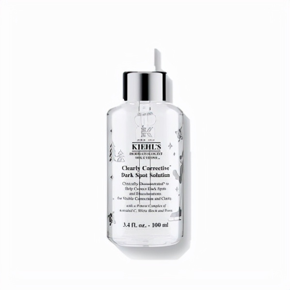 kiehls科颜氏面霜,kiehls科颜氏高保湿面霜