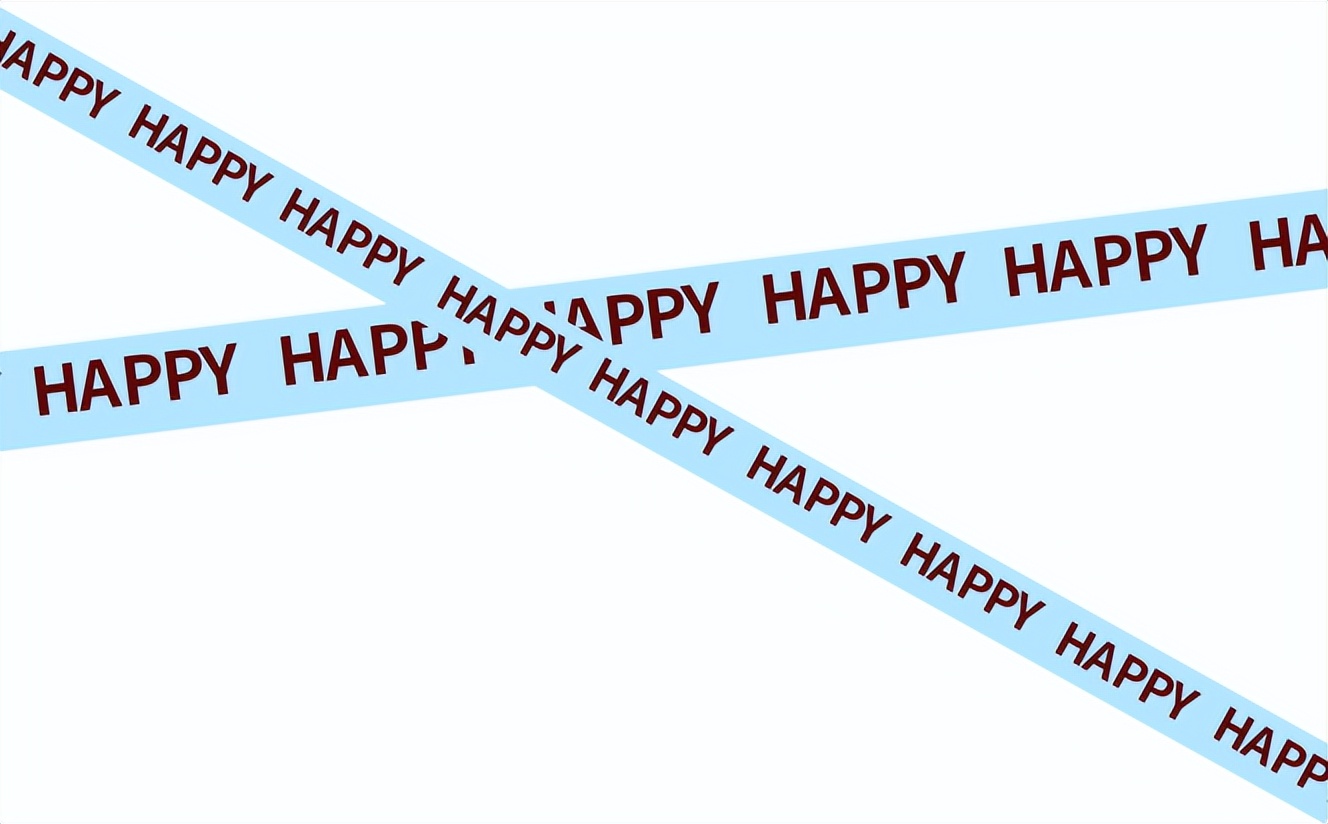 【3F多奇妙】定了！3月25日相约多奇妙抖音直播间，不见不散！