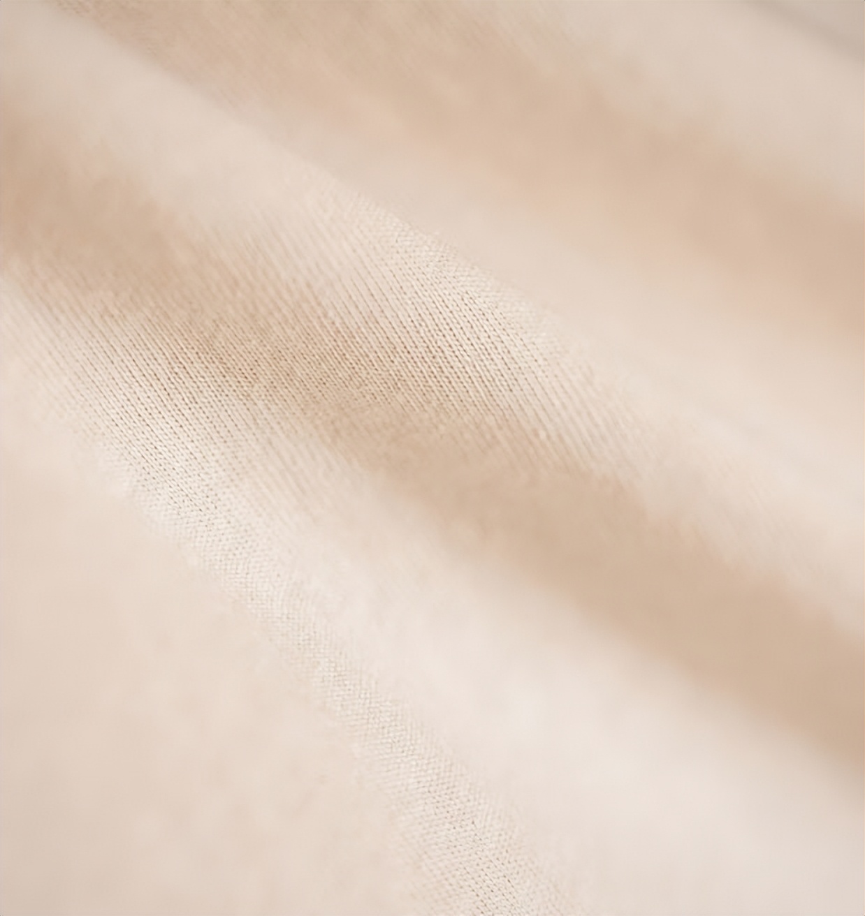 美式风复古涂鸦t恤,美式复古玫瑰印花t恤穿搭