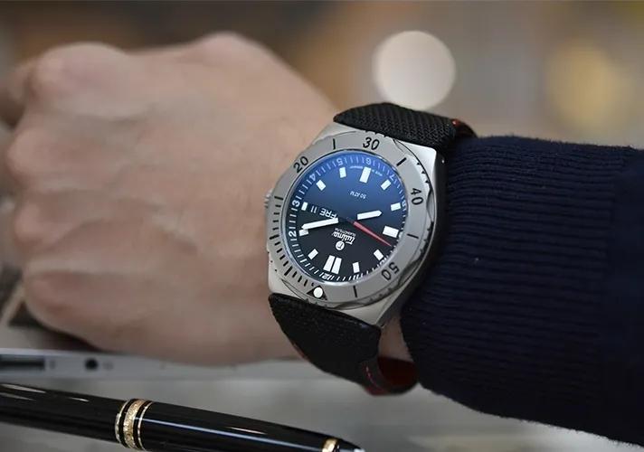 普通人手表牌子,运动手表对于普通人值得买吗