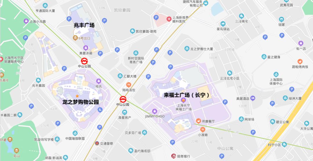 商圈调研规划报告,商圈的市场调研报告