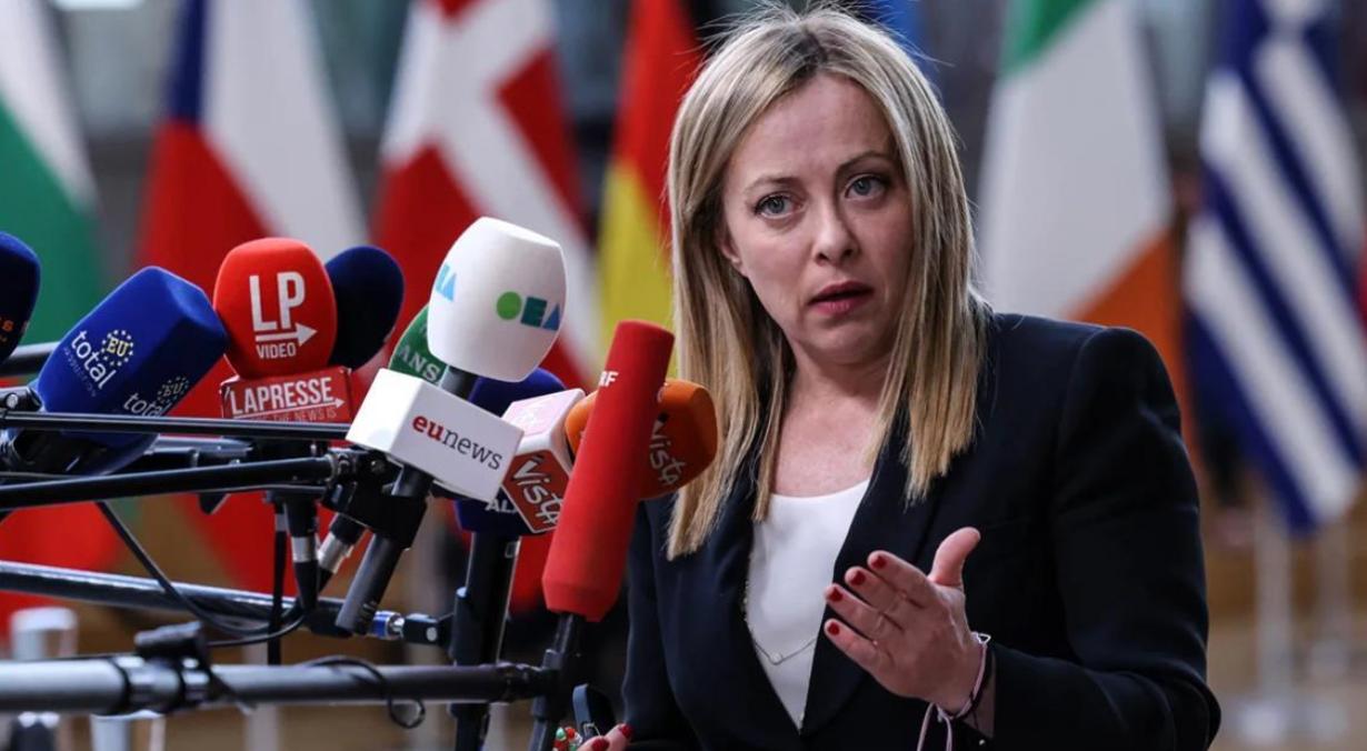 关于意大利的冷知识你肯定不知道,留学冷知识意大利