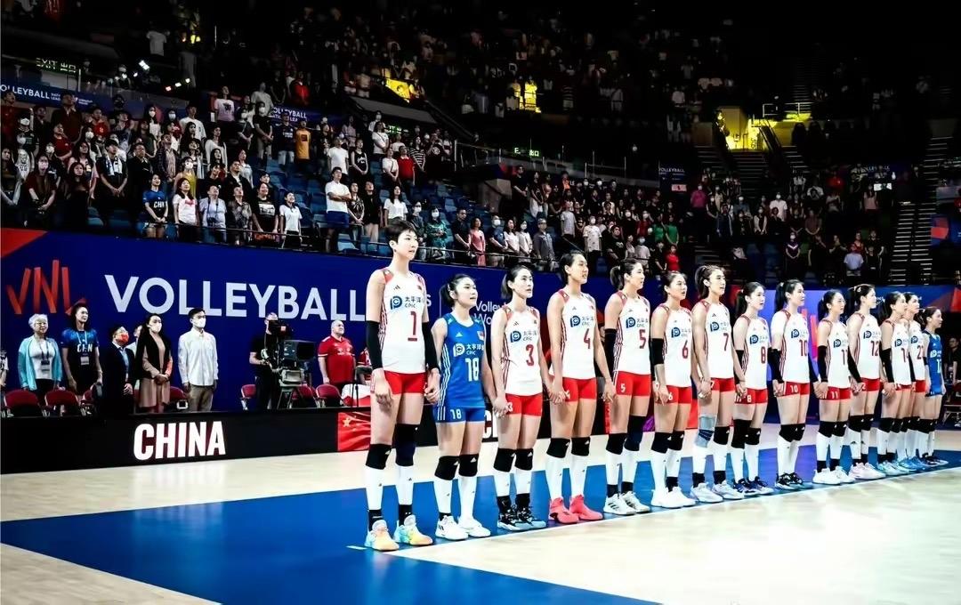 吴梦洁回国备战世锦赛,吴梦洁重回国家队