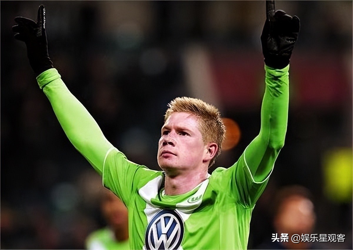 足坛各个最高荣誉,当今足坛十大顶级巨星身价